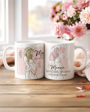 Dia das Mães