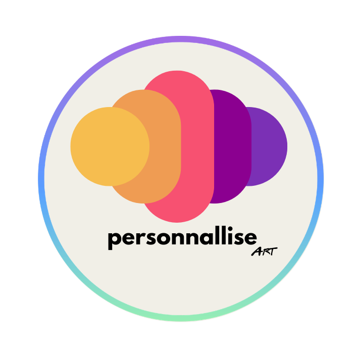 personnalliseart.com